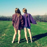 十二个星座友谊