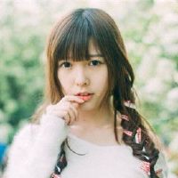 在争吵之后不久,你可以忍受好的黄道带