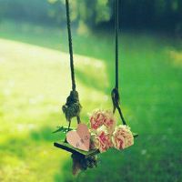 一旦你陷入了爱情，你将成为爱情奴隶的星座。