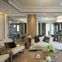 为什么办公厂的数量？