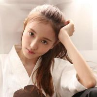 哪个星座是最恐惧的爱情?不要缺乏追求的追求,爱是非常困难的