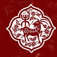 每日阶段运输,2022年8月16日