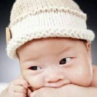 五行属土的王姓男孩名字 寓意好的男宝宝取名宜用字