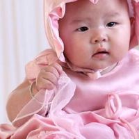 王姓带木和火的女孩名字 免费女宝宝简单好听的名字