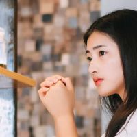 星座经常与父母在家里争论