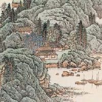 1984年属鼠2022年运气好不好 抓住机会可逆风翻盘