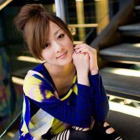 分手后,它真的很难“阴影”星座。