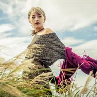 让人们不能停止,男人梦想想要征服十二生肖女性