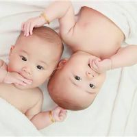 2019年11月,猪婴儿在中国农历新年如何?什么样的禁忌是猪宝宝的名字?
