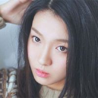 宁是玉,不是十二生肖