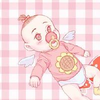 2022年,二十二个刚出生的婴儿是一天的日子,当天,当天,一天的生命