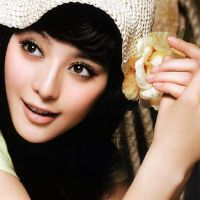 做事后四大星座,从不鲁莽,知道如何不下雨