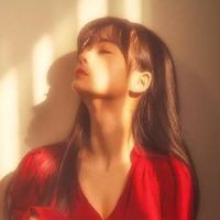 谁是爱情技能最好的黄道带?