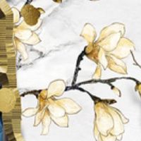 寓意好的汽车美容店名字 店铺取名独特大方简约