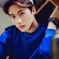 浪漫无法呼吸，最追逐女孩的星座