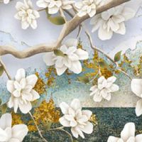 汽车修理厂名字大全集 要霸气的店铺起名大全集