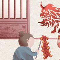 想要打开灯光？