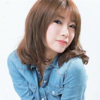 库存12个星座男子最讨厌的女友管！