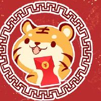 新的一年开始的一个大门槛是对身体的不利。