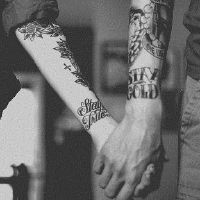 12星谈论爱情，谁是最意想不到的年龄