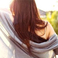 哪个黄道带恋爱中最强