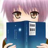 获得底层的星座，最自由