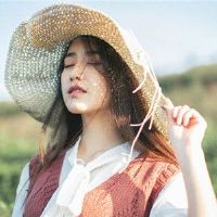 我喜欢保证我家的整洁健康生肖。