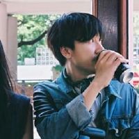 What zodiac is not easy to happiness