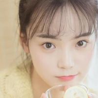 皇家男性有一个密集的星座，可以让男人