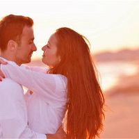 佛教十二生肖与妻子