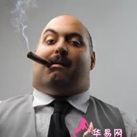 在你的脑海中测试你的状态