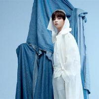 喜欢追逐，不要爱狮子座