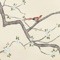 汽车销售公司取名字参考大全 精选顺口企业起名