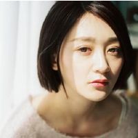 常数,最低听到,说服黄道带