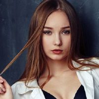 知识分子超级团体,这些黄道带隐藏了什么