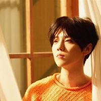 摆脱爱的阴影，如何摆脱十二个星座的身体？开辟新生活