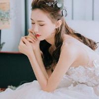 恋爱时最受欢迎的鬼魂