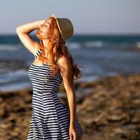 Demyst 12黄道带女性失去了敌人?看