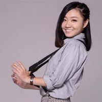 最无骨的四个星座，不要谦虚，而不是太晚了