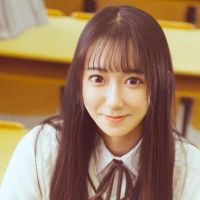 最乐意快乐的最受欢迎的十二生肖