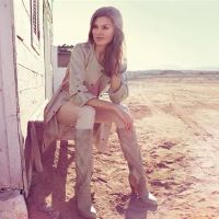 石窟，但不是暴力，不喜欢隐藏的星座