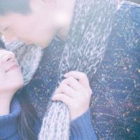 追逐女孩，12星男性，哪种能力最有用