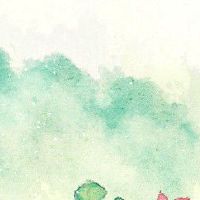 亥时辰出生的命运 慈悲为怀运势大吉