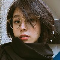 相当,寒冷不开心的黄道带