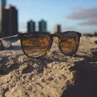 有12星男性，有一种感觉