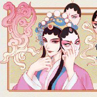 日本姿势,日元,出生于本月的月份
