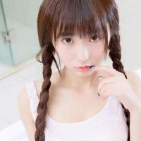 5月4日星逆转，船不在船上