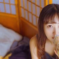 表面就像“大钱”一样，事实上，心脏在众神，自然是非常好的