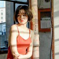 思想,从来没有故意驳回人的黄道带