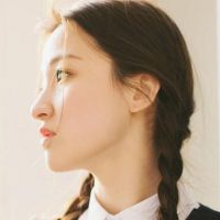 心脏很重吗?十二生肖总是喜欢讨论背后的人